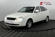 Lada (ВАЗ) Priora I Нижний Новгород  - изображение 23