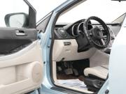 Mazda CX-7 I Новосибирск  - изображение 45