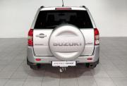 Suzuki Grand Vitara II Рестайлинг 2 Саратов  - изображение 29
