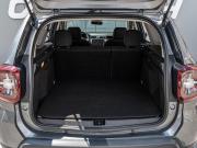Renault Duster II Краснодар  - изображение 34