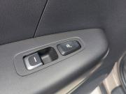 Kia Sportage IV Тверь  - изображение 58