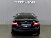 Toyota Camry VI (XV40) Рестайлинг Краснодар  - изображение 26