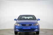 Chevrolet Lacetti I Оренбург  - изображение 20