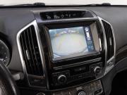 Haval H9 I Рестайлинг Тюмень  - изображение 52