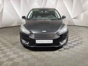 Ford Focus III Рестайлинг Москва  - изображение 26
