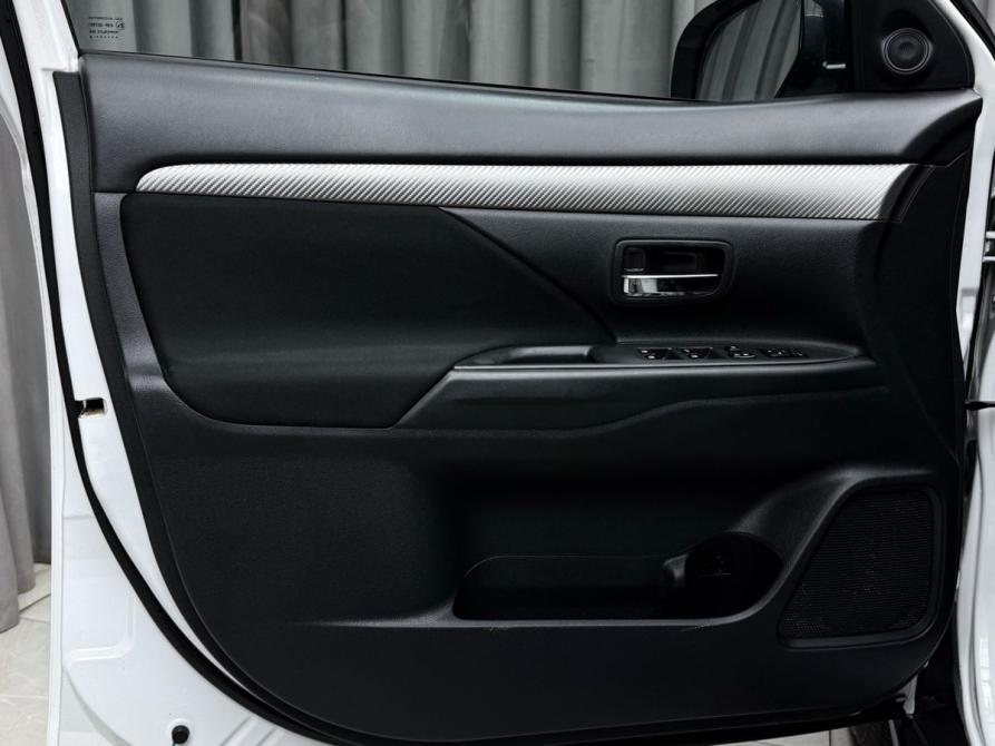 Mitsubishi Outlander III Рестайлинг 2 Ижевск  - изображение 25