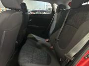 Kia Rio III Челябинск  - изображение 38