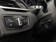 BMW X1 II (F48) Рестайлинг Москва  - изображение 46