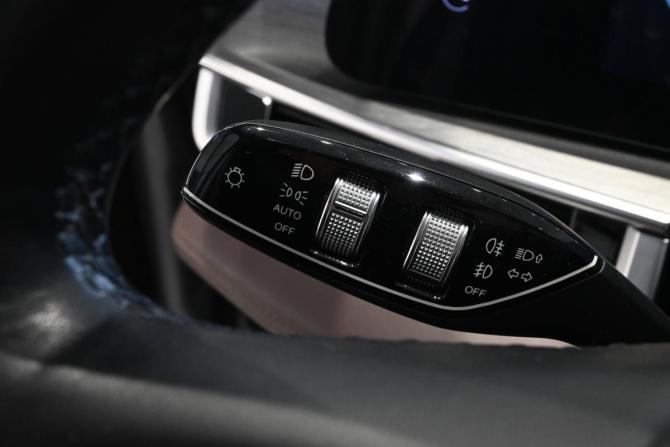 Chery Tiggo 8 Pro Max I Рестайлинг с пробегом 2023 года, цена 2 095 000 рублей, 92542 км, внедорожник, Автокод Объявления