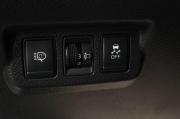 Nissan Sentra VII (B17) Тюмень  - изображение 40