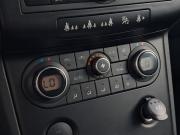 Nissan Qashqai I Набережные Челны  - изображение 52