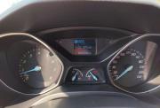 Ford Focus III Рестайлинг Саратов  - изображение 37