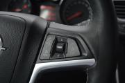 Opel Mokka I Оренбург  - изображение 25