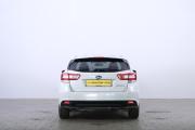Subaru Impreza V Омск  - изображение 25