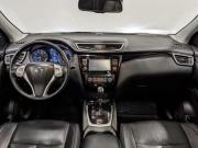 Nissan Qashqai II Санкт-Петербург  - изображение 44