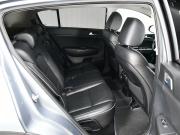 Kia Sportage IV Рестайлинг Новосибирск  - изображение 41