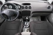 Peugeot 308 I Красноярск  - изображение 31