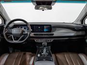 BAIC U5 Plus Химки  - изображение 40