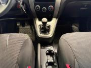 Hyundai Tucson I Волгоград  - изображение 31
