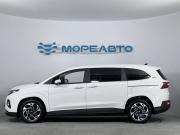 Hyundai Custo I Калининград  - изображение 32