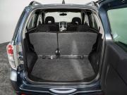 Toyota Rush I Иркутск  - изображение 37