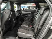 Peugeot 5008 II Казань  - изображение 37