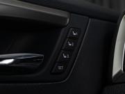 Lexus RX IV Рестайлинг Тюмень  - изображение 64