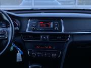 Kia Optima IV Москва  - изображение 34