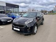 Kia Sportage IV Ногинск  - изображение 20
