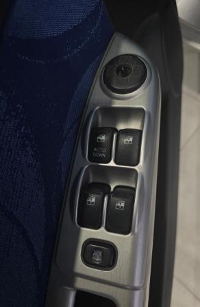 Hyundai Getz I Рестайлинг с пробегом 2008 года, цена 649 000 рублей, 166559 км, хэтчбек, Автокод Объявления