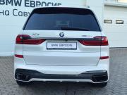 BMW X7 I (G07) Санкт-Петербург  - изображение 33