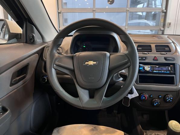 Chevrolet Cobalt II с пробегом 2013 года, цена 540 000 рублей, 191527 км, седан, Автокод Объявления