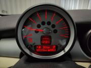 Mini Hatch II (R56) Пермь  - изображение 27