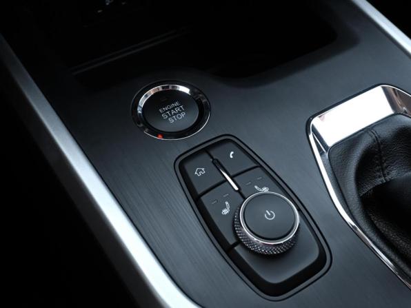 Chery Tiggo 4 I Рестайлинг с пробегом 2021 года, цена 1 339 000 рублей, 2871 км, внедорожник, Автокод Объявления