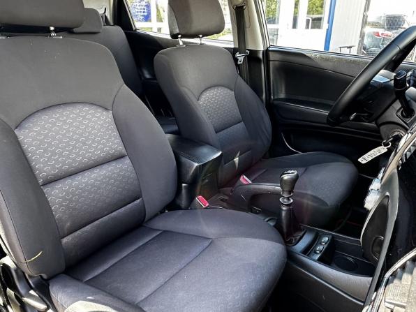 SsangYong Actyon II с пробегом 2013 года, цена 699 000 рублей, 242240 км, внедорожник, Автокод Объявления