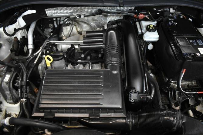 Skoda Kodiaq I с пробегом 2020 года, цена 2 130 000 рублей, 132994 км, внедорожник, Автокод Объявления