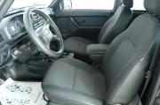 Lada (ВАЗ) 2121 (4x4) I Рестайлинг Омск  - изображение 28