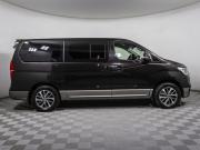 Hyundai Grand Starex I Рестайлинг 2 Москва  - изображение 26