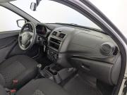 Lada (ВАЗ) Granta I Рестайлинг Москва  - изображение 37