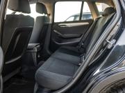 BMW X1 I (E84) Рестайлинг Волгоград  - изображение 56