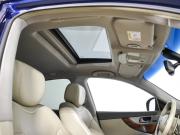 Infiniti QX70 Санкт-Петербург  - изображение 40