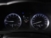 Toyota Highlander III (XU50) Рестайлинг Ростов-на-Дону  - изображение 46