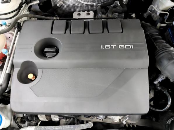 Chery Tiggo 7 Pro Max I с пробегом 2024 года, цена 2 050 000 рублей, 31597 км, внедорожник, Автокод Объявления