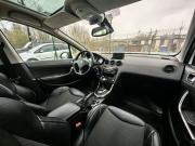 Peugeot 308 I Рестайлинг Санкт-Петербург  - изображение 22