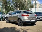 Renault Megane III Санкт-Петербург  - изображение 19