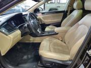 Hyundai Sonata VII (LF) Рестайлинг Москва  - изображение 32