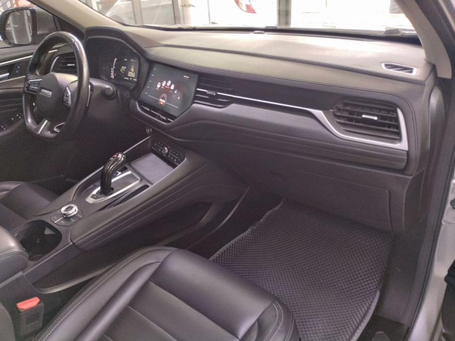 Haval F7 I Минеральные Воды  - изображение 20