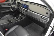 Chery Tiggo 4 Pro I Киров  - изображение 51