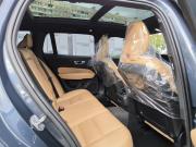 Volvo V60 Cross Country II Санкт-Петербург  - изображение 51