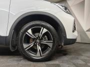 Chery Tiggo 4 Pro I Москва  - изображение 28